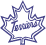 Mississauga Terriers Logo