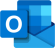 Outlook