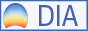 Dia - click on the version you want