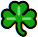 Shamrock