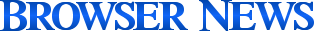 Browser News