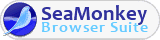 Get SeaMonkey!