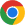 Chrome Browser