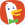 DuckDuckGo