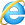 Microsoft Internet Explorer