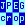 JPEGcrop