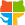 GitHub Fonts