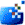 MS iTV
