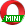 Opera Mini