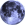 Pale Moon