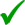 HTML Validator