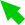 Real World Cursor Editor