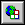 Webmatrix